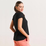 BODYTALK 1251-900128-00100 Black Image 0