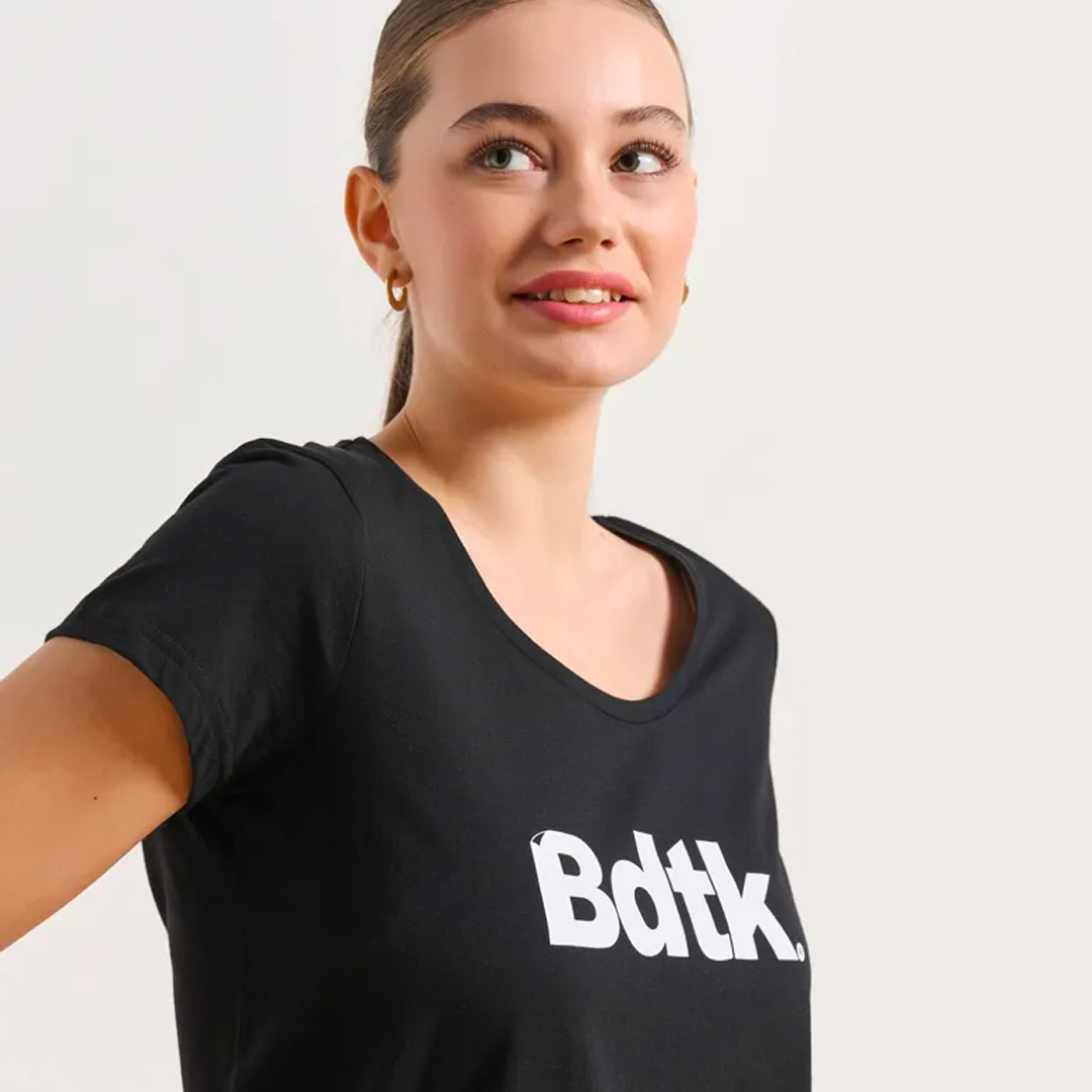 BODYTALK 1251-900128-00100 Black