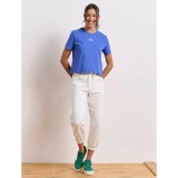 BODYTALK 1251-902628-00448 Πετρόλ Εικόνα 1