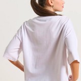 BODYTALK 1251-903828-00200 Λευκό Εικόνα 1