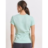 BODYTALK 1251-900028-00608 Veraman Image 0