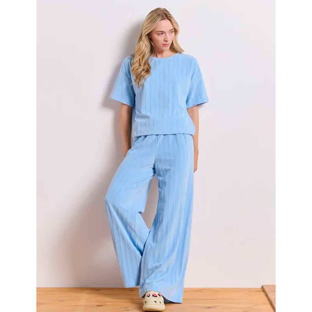 BODYTALK 1251-906827-00454 Siel