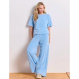 BODYTALK 1251-906827-00454 Siel Image 2