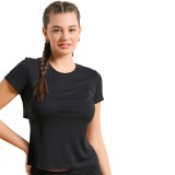 BODYTALK 1251-906528-00100 Black Image 1