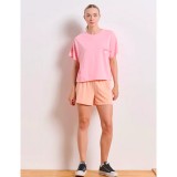 BODYTALK 1251-907528-00319 Ροζ Εικόνα 2