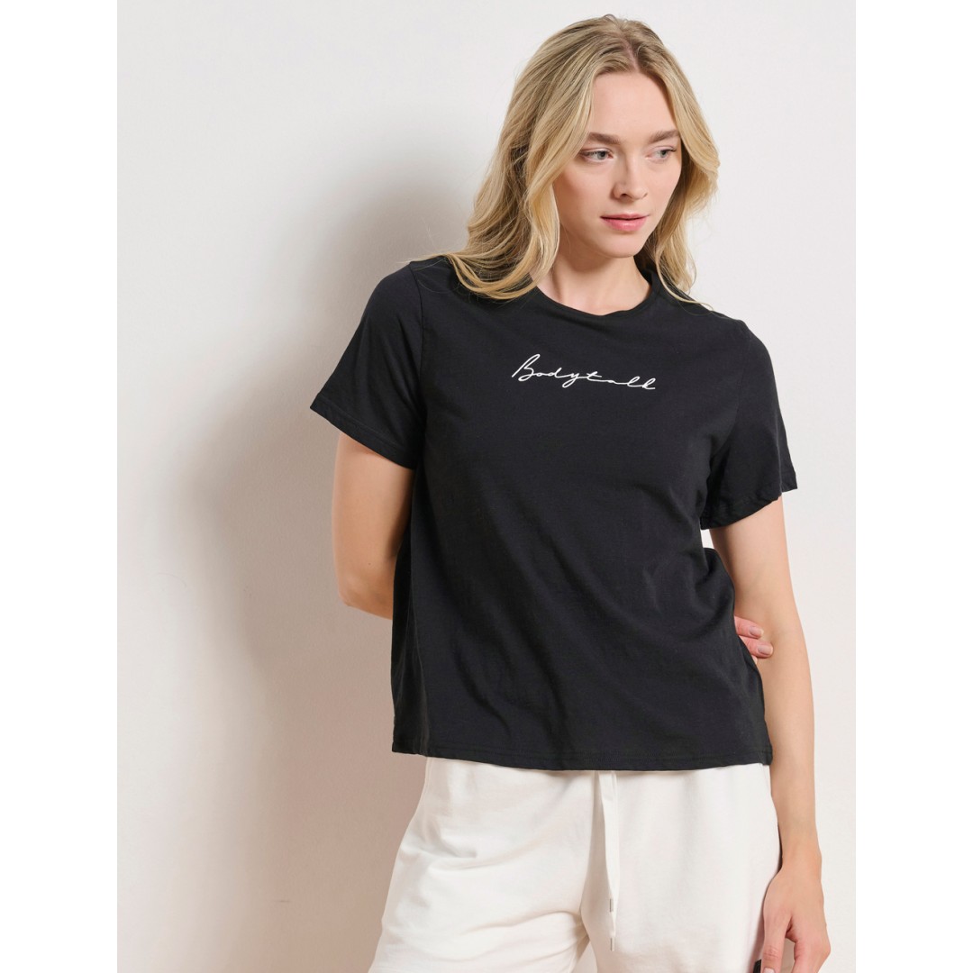 BODYTALK 1251-903028-00100 Black