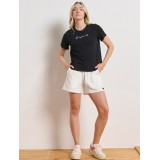 BODYTALK 1251-903028-00100 Black Image 2