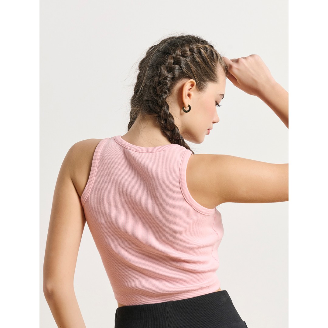 BODYTALK 1251-903220-00319 Brown