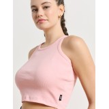 BODYTALK 1251-903220-00319 Brown Image 1