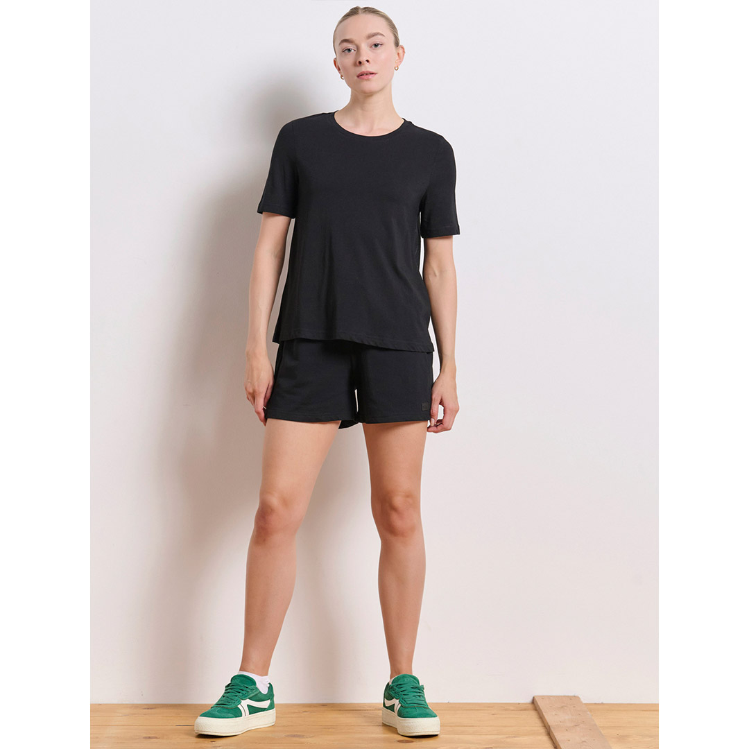 BODYTALK 1251-903528-00100 Μαύρο