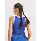 BODYTALK 1251-906020-00448 Μπλε Εικόνα 0