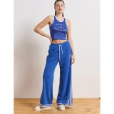 BODYTALK 1251-906020-00448 Μπλε Εικόνα 2