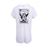 BODYTALK 1252-902728-00200 Λευκό Εικόνα 0