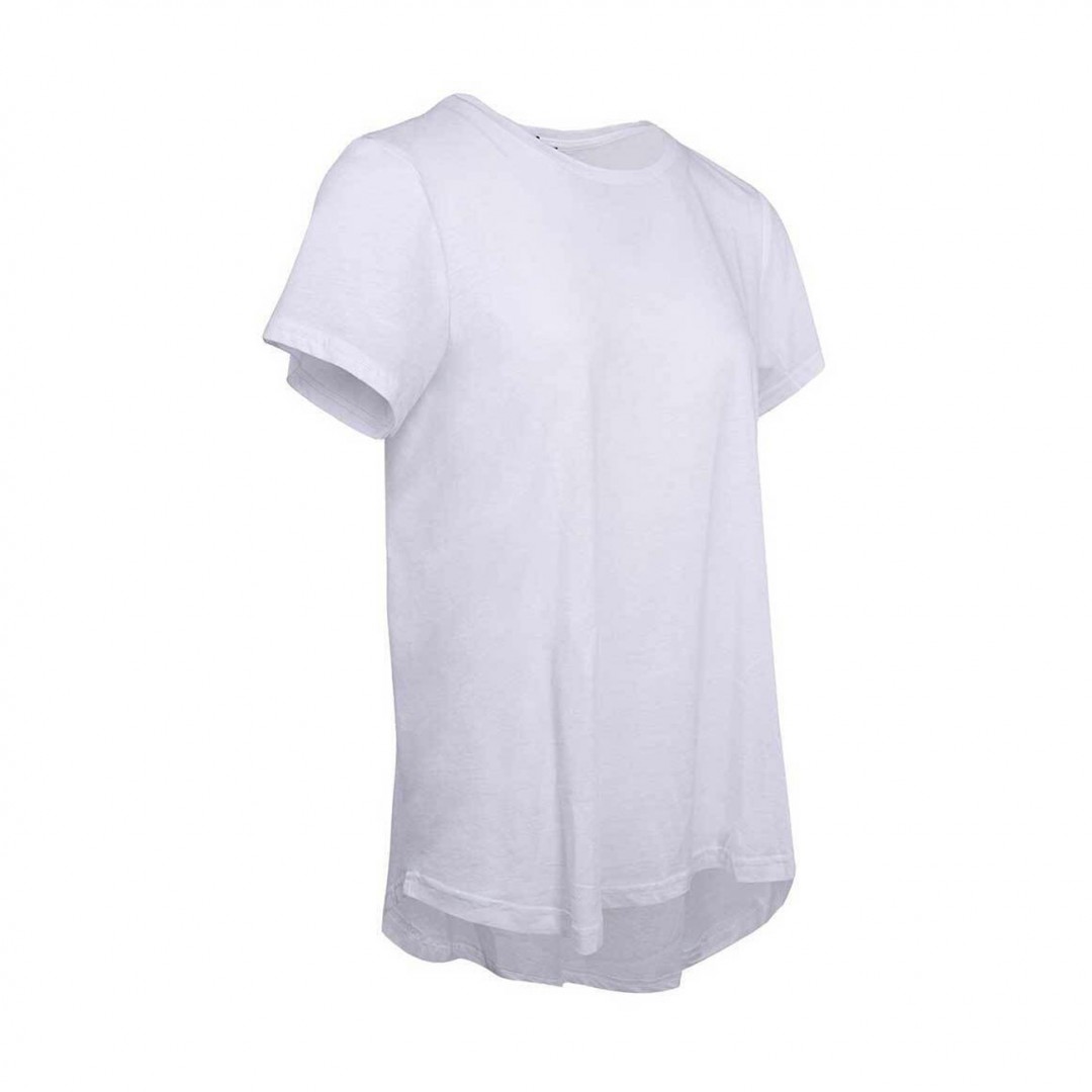 BODYTALK 1252-902728-00200 Λευκό