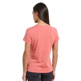 BODYTALK 1252-900028-00302 Orange Image 0