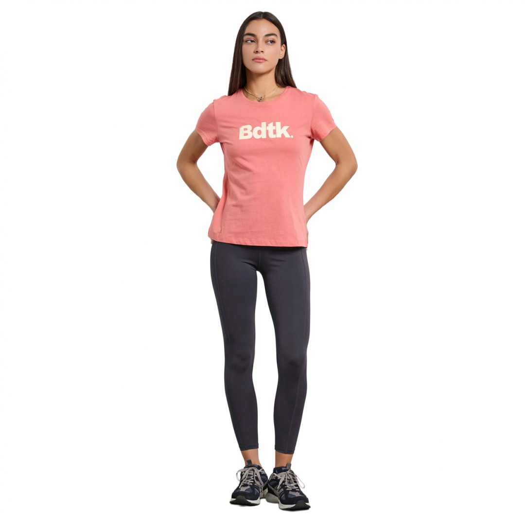 BODYTALK 1252-900028-00302 Orange
