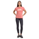 BODYTALK 1252-900028-00302 Orange Image 2