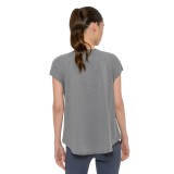 BODYTALK BDTKCL TSHIRT SS 1261-900828-00509 Grey Image 0