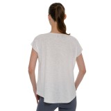 BODYTALK BDTKCL TSHIRT SS 1261-900828-00200 Λευκό Εικόνα 0