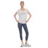 BODYTALK BDTKCL TSHIRT SS 1261-900828-00200 Λευκό Εικόνα 3
