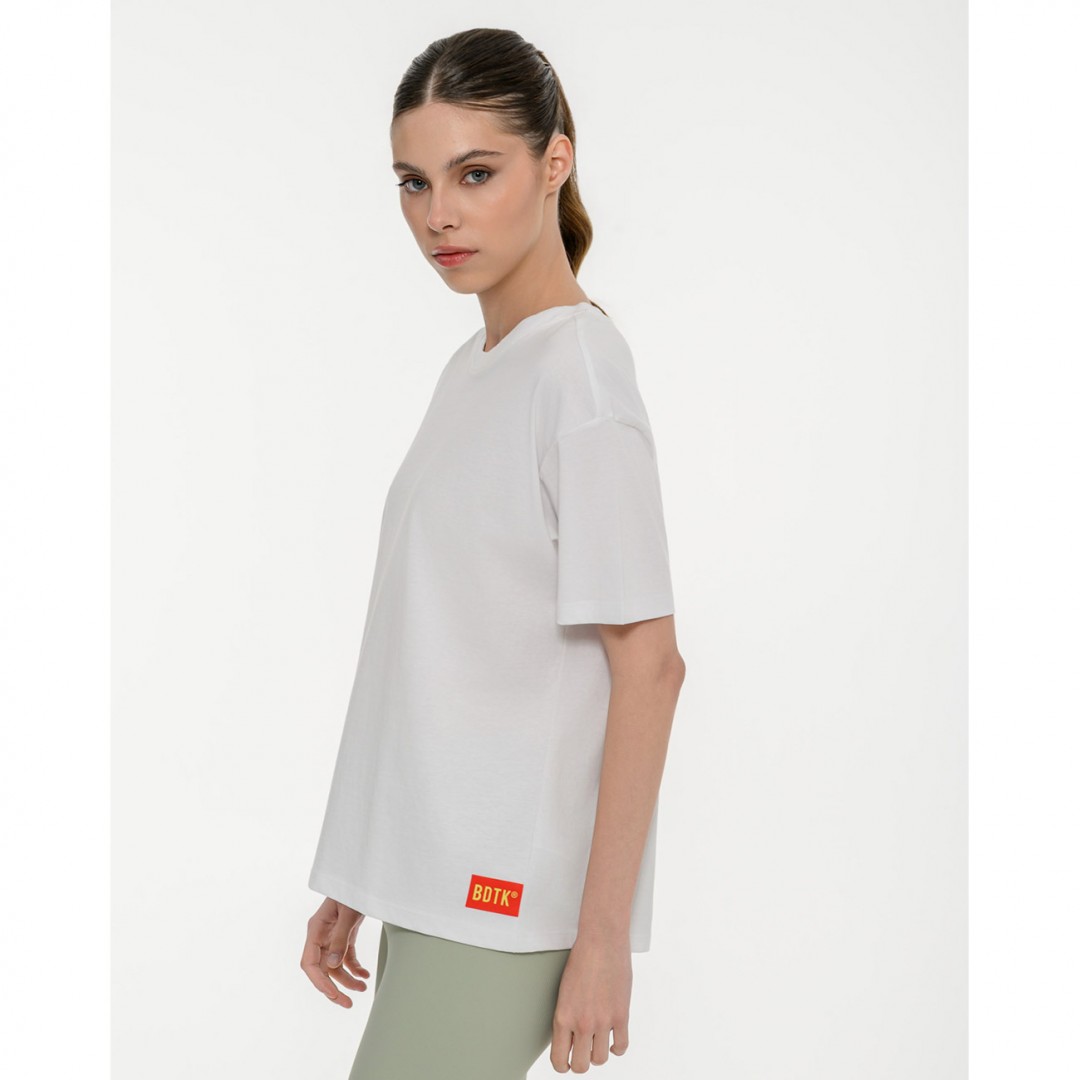 BODYTALK 1261-905528-00200 White