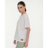 BODYTALK 1261-905528-00200 White Image 1