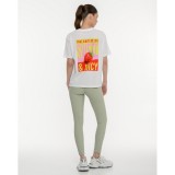 BODYTALK 1261-905528-00200 White Image 2