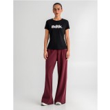 BODYTALK 1262-900028-00100 Black Image 2