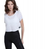 BODYTALK 1221-902920-00200 White Image 