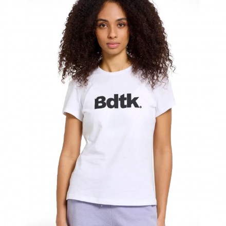 BODYTALK 1231-900028-00200 Λευκό