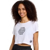 BODYTALK 1231-901120-00200 White Image 