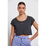 BODYTALK 1231-901320-00503 Coal Image 