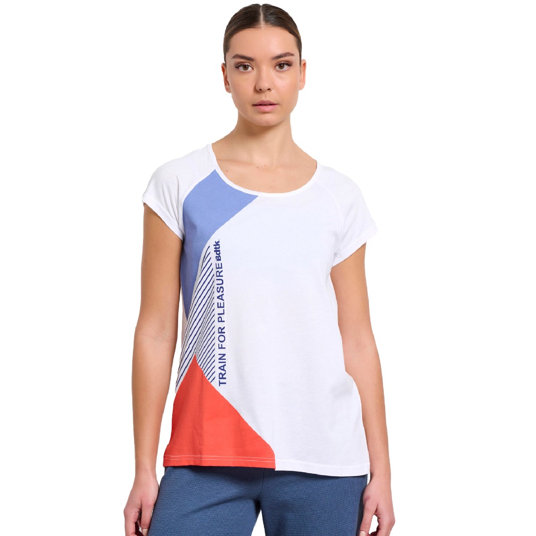 BODYTALK 1231-901428-00200 White