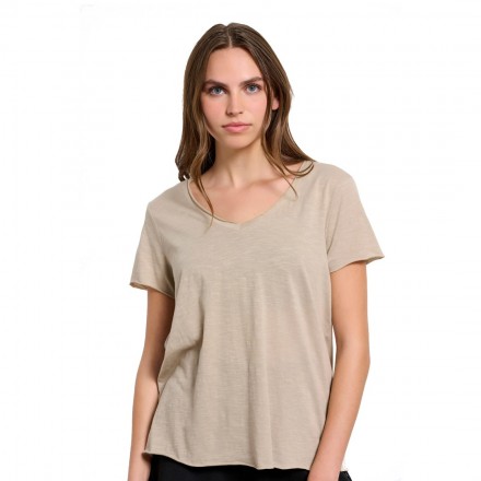 BODYTALK 1231-901628-00694 Beige