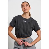 BODYTALK 1231-901720-00503 Coal Image 