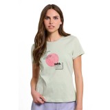 BODYTALK 1231-902428-00633 Veraman Image 