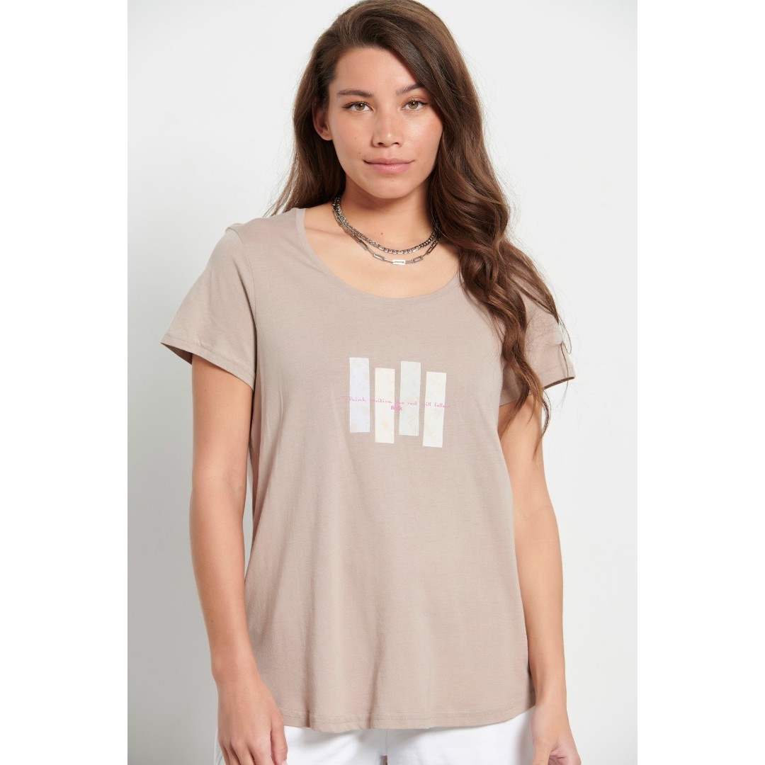 BODYTALK 1231-902828-00694 Beige