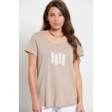 BODYTALK 1231-902828-00694 Beige Image 