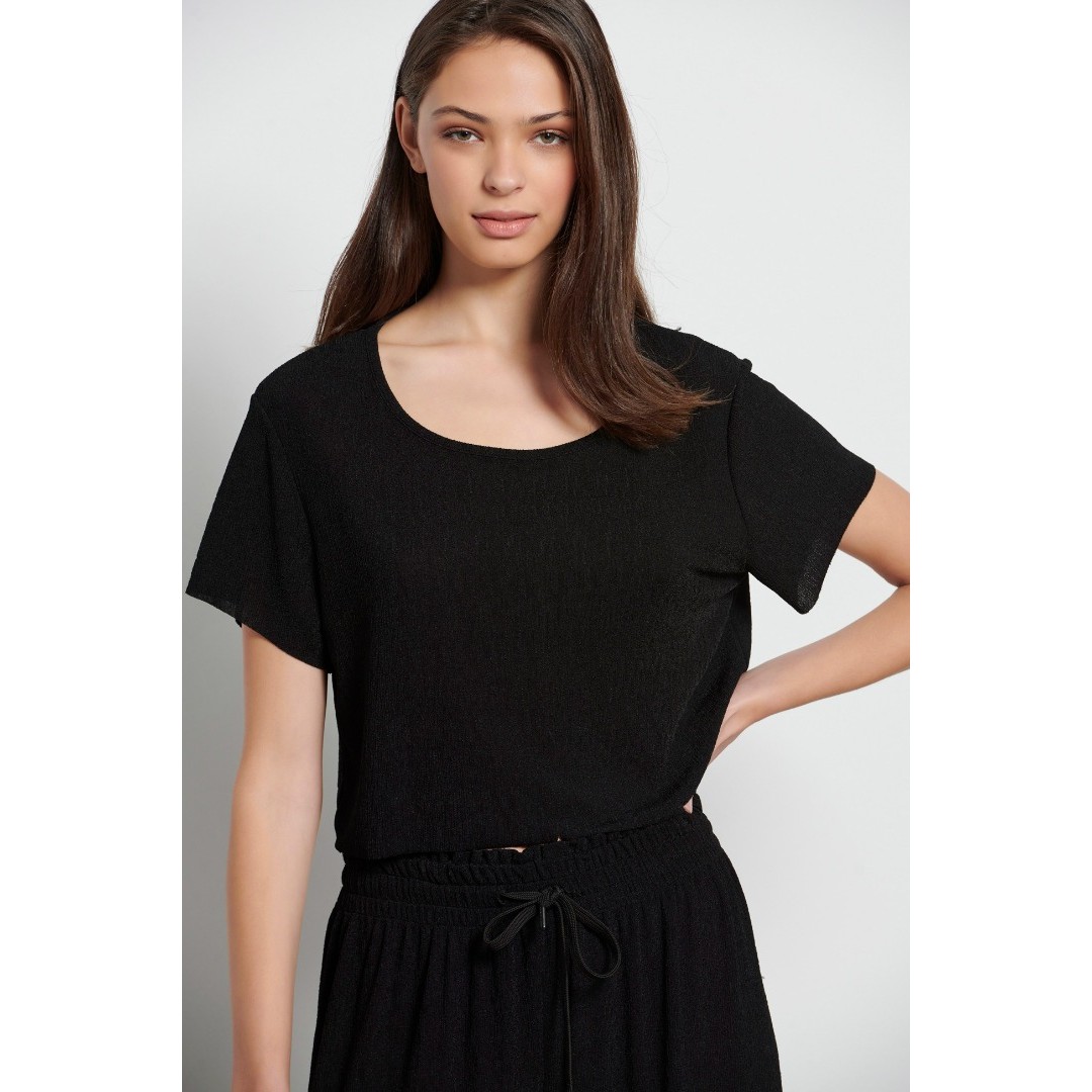 BODYTALK 1231-904020-00100 Black