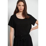 BODYTALK 1231-904020-00100 Black Image 