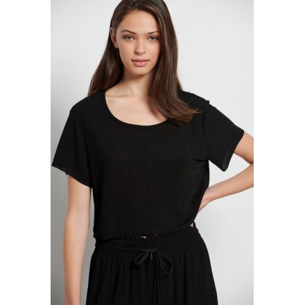 BODYTALK 1231-904020-00100 Black