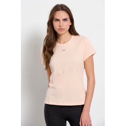 BODYTALK 1231-905128-00396 Somon