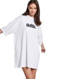 BODYTALK 1231-907528-00200 Λευκό Εικόνα 