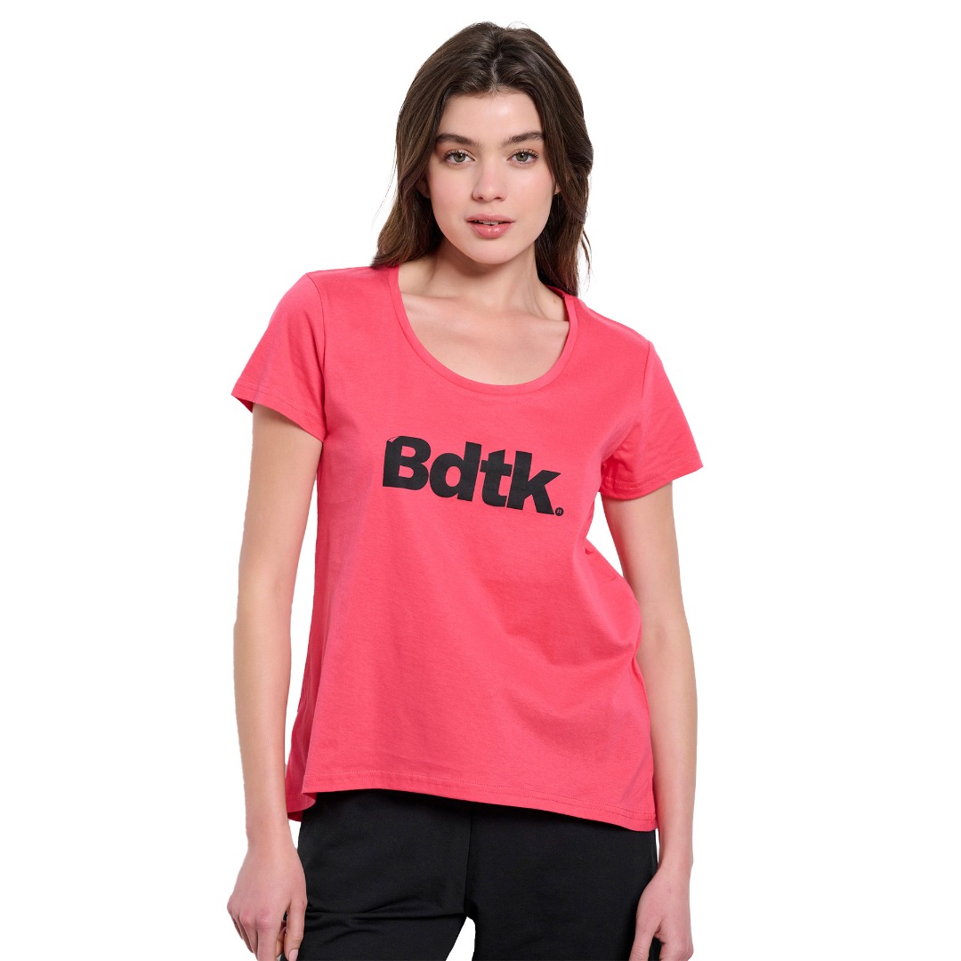 BODYTALK 1241-900128-00335 Red