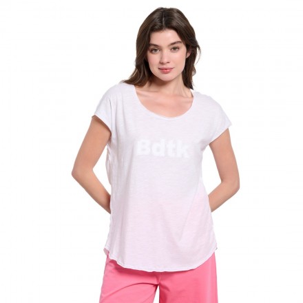 BODYTALK 1241-900828-00200 White