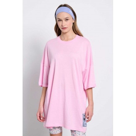 BODYTALK 1241-901728-00337 Pink