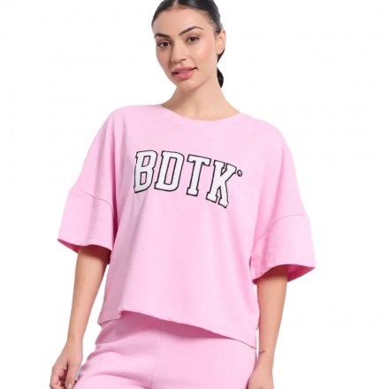 BODYTALK 1242-907628-00337 Pink