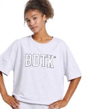 BODYTALK 1242-907628-54682 Γκρί Εικόνα 