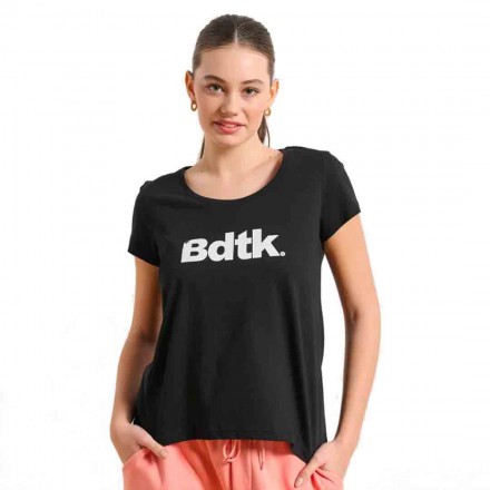BODYTALK 1251-900128-00100 Black