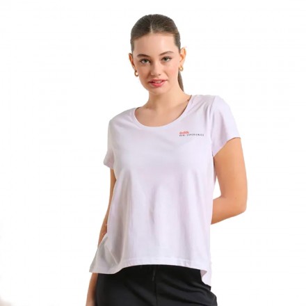 BODYTALK 1251-902428-00200 White